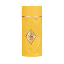 Armaf Hansam Kayaan Toffe 100 ML EDP