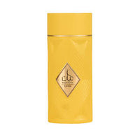 Armaf Hansam Kayaan Toffe 100 ML EDP