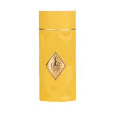 Armaf Hansam Kayaan Toffe 100 ML EDP