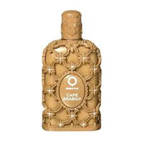 Orientica Luxury Collection Cafe Arabica  80 ML EDP