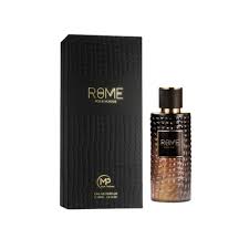 Bharara Rome Pour Homme 100 ML HM EDP