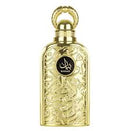Lataffa Bayaan 100 ML EDP