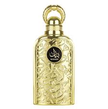 Lataffa Bayaan 100 ML EDP