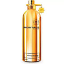 Montale Aoud Damascus 100 ML EDP