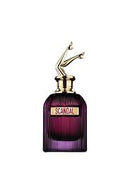 Jean Paul Gaultier Scandal Intense 80 ML DM EDP