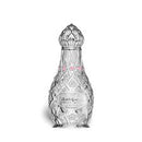 Lataffa Washwashah Pure Concentrated 25 ML EDP
