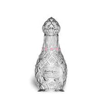 Lataffa Washwashah Pure Concentrated 25 ML EDP