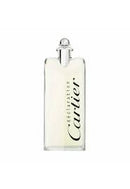 Cartier Declaration Parfum 150 ML HM