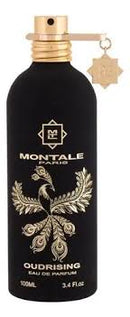 Montale Oudrising 100 ML EDP