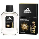 Adidas Victory League 100 ML HM