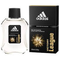 Adidas Victory League 100 ML HM