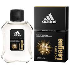 Adidas Victory League 100 ML HM