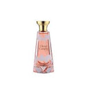 Khadlaj Cloud Candy 100 ML DM Extrait De Parfum