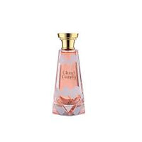 Khadlaj Cloud Candy 100 ML DM Extrait De Parfum