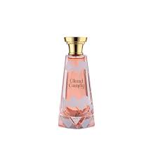 Khadlaj Cloud Candy 100 ML DM Extrait De Parfum