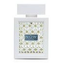 Lataffa Rave Now White 100 ML DM EDP
