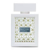 Lataffa Rave Now White 100 ML DM EDP