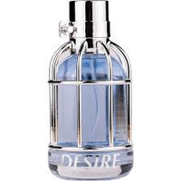 Maison Ouce Desire 3 100 ML Extrait De Parfum