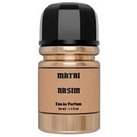 Matai Nasim 50 ML EDP