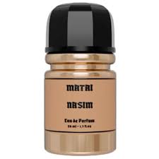 Matai Nasim 50 ML EDP