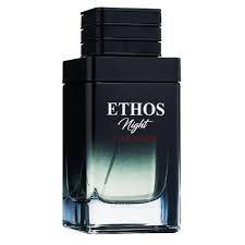 Emper Prive Ethos Night 100 ML HM