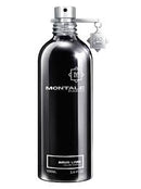 Montale Aoud Lime 100 ML EDP