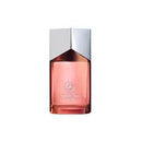 Mercedes Benz Land 100 ML HM EDP