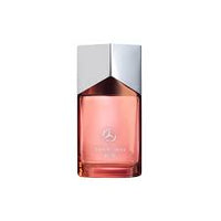 Mercedes Benz Land 100 ML HM EDP