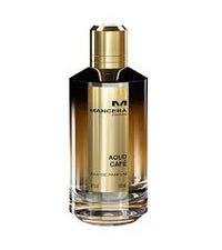 Mancera Aoud Café 120 ML EDP