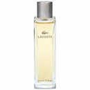 Lacoste Pour Femme 90 ML DM EDP