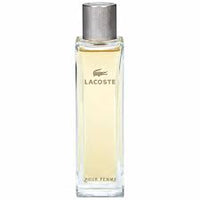 Lacoste Pour Femme 90 ML DM EDP