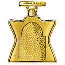 Dubai Gold 100 ML HM EDP