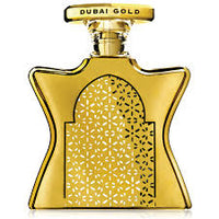 Dubai Gold 100 ML HM EDP