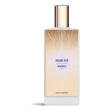Memo Paris Shams Oud 75 ML EDP