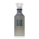 Lataffa Velvet Musk 100 ML EDP