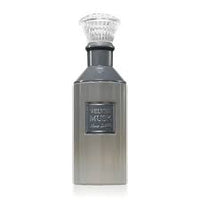 Lataffa Velvet Musk 100 ML EDP