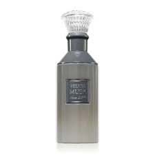Lataffa Velvet Musk 100 ML EDP