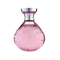 Paris Hilton Dazzle 125 ML DM EDP