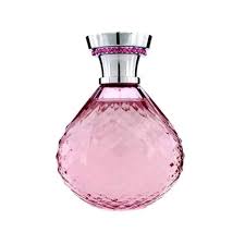 Paris Hilton Dazzle 125 ML DM EDP