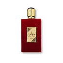 Lataffa Ameerat Al Arab 100 ML EDP