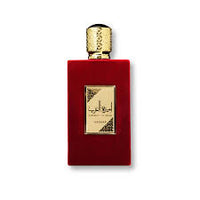 Lataffa Ameerat Al Arab 100 ML EDP
