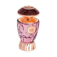 Orientica Nayaat Sultry Vanilla 100 ML Unisex EDP