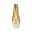 Lataffa Gharam 100 ML EDP