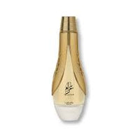 Lataffa Gharam 100 ML EDP
