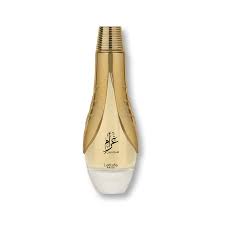 Lataffa Gharam 100 ML EDP