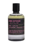Emper Stallion 53 Uomo Intense 100 ML + 20 ML DM EDP