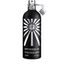 Montale Fantastic Oud 100 ML EDP