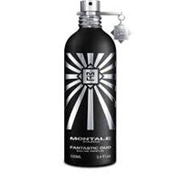 Montale Fantastic Oud 100 ML EDP