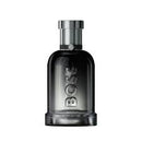 Hugo Boss Bottled Beyond 100 ML HM EDP
