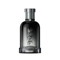 Hugo Boss Bottled Beyond 100 ML HM EDP